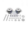 IVECO 42536919 Repair Kit, driver cab suspension